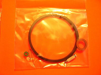 631021b / 631021 / 631021a Tecumseh Replacement Carb Rebuild Kit :